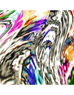 Glitch iPhone ios iPad Appstore + ПОДАРОК Glitch iPhone ios iPad Appstore + ПОДАРОК