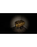 Fisherman's House (Steam Gift Россия)