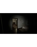 Fisherman's House (Steam Gift Россия)