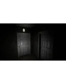 Fisherman's House (Steam Gift Россия)