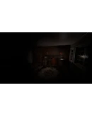 Fisherman's House (Steam Gift Россия)