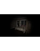 Fisherman's House (Steam Gift Россия)