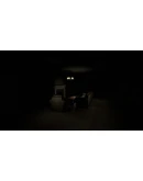 Fisherman's House (Steam Gift Россия)