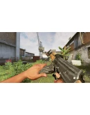 Military Conflict: Vietnam (Steam Gift Россия) Military Conflict: Vietnam (Steam Gift Россия)