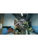 Military Conflict: Vietnam (Steam Gift Россия) Military Conflict: Vietnam (Steam Gift Россия)