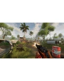 Military Conflict: Vietnam (Steam Gift Россия) Military Conflict: Vietnam (Steam Gift Россия)