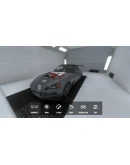 Touge Shakai (Steam Gift Россия) Touge Shakai (Steam Gift Россия)