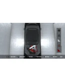 Touge Shakai (Steam Gift Россия) Touge Shakai (Steam Gift Россия)