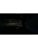 Touge Shakai (Steam Gift Россия) Touge Shakai (Steam Gift Россия)