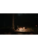 EXOME (Steam Gift Россия)