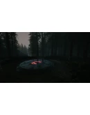 EXOME (Steam Gift Россия)