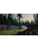 EXOME (Steam Gift Россия)