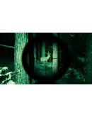 EXOME (Steam Gift Россия)