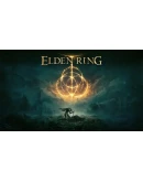 ELDEN RING - ОНЛАЙН STEAM Аккаунтна 3-30 дней