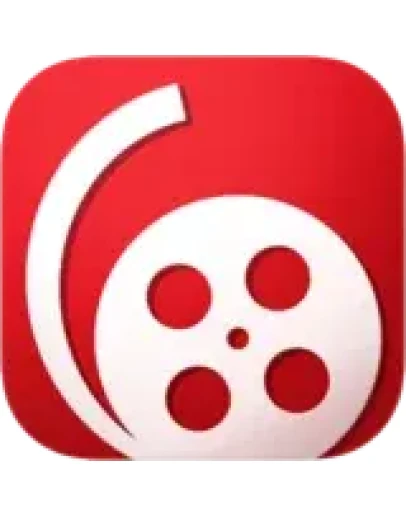 AVPlayer iPhone ios iPad Appstore + ПОДАРОК