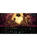 Darkest Dungeon: The Color Of Madness DLC STEAM РОССИЯ Darkest Dungeon: The Color Of Madness DLC STEAM РОССИЯ