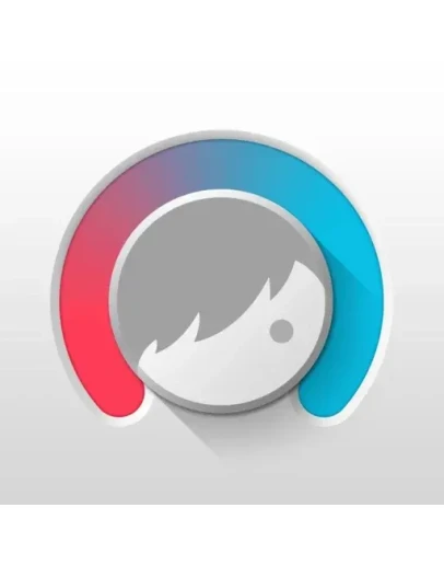 Facetune Basic iPhone ios iPad Appstore + ПОДАРОК Facetune Basic iPhone ios iPad Appstore + ПОДАРОК