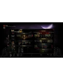 Darkest Dungeon The Shieldbreaker DLC STEAM РОССИЯ