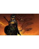 Darkest Dungeon The Shieldbreaker DLC STEAM РОССИЯ