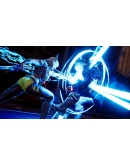 Marvel's Midnight Suns SteamРФ+СНГKey + Бонус