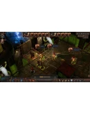 Encased A Sci-Fi Post-Apocalyptic RPGSteamEU+NAKey