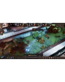 Encased A Sci-Fi Post-Apocalyptic RPGSteamEU+NAKey