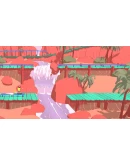 OlliOlli World ключ Steam Global RU/CIS РФ СНГ Россия