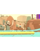 OlliOlli World ключ Steam Global RU/CIS РФ СНГ Россия