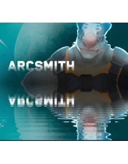 Arcsmith (Oculus Quest 12Pro) VRRegionFreeGift Arcsmith (Oculus Quest 12Pro) VRRegionFreeGift