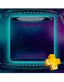 Регистрация (создание) аккаунта PSN UA/TR/IN