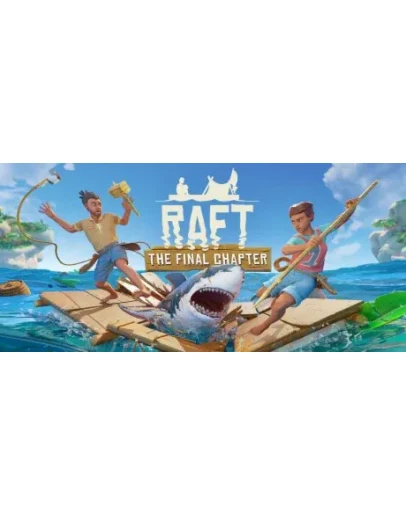 raft Новый Steam Аккаунт + смена почты