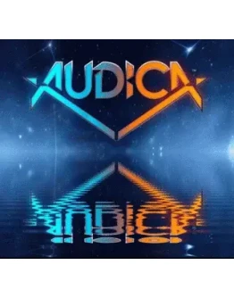 AUDICA (Oculus Quest 12Pro) VRRegionFreeGift
