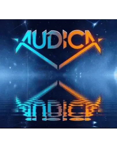 AUDICA (Oculus Quest 12Pro) VRRegionFreeGift