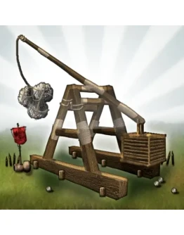 Crush the Castle iPhone ios iPad Appstore + ПОДАРОК Crush the Castle iPhone ios iPad Appstore + ПОДАРОК