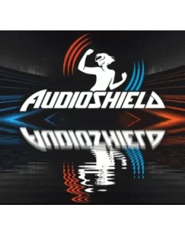 Audioshield (Oculus Quest 12Pro) VRGlobalGift