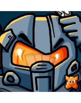 Space Grunts 2 iPhone ios iPad Appstore + ПОДАРОК Space Grunts 2 iPhone ios iPad Appstore + ПОДАРОК