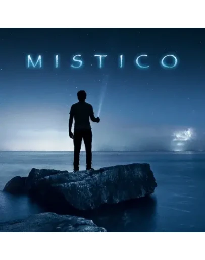 MISTICO iPhone ios iPad Appstore + ПОДАРОК