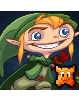 Heroes of Loot iPhone ios iPad Appstore + ПОДАРОК Heroes of Loot iPhone ios iPad Appstore + ПОДАРОК