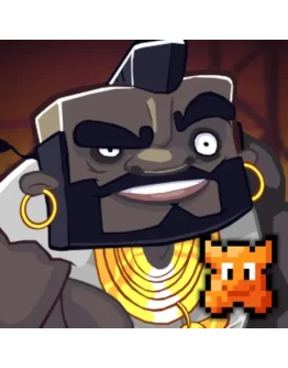 Gunslugs 2 iPhone ios iPad Appstore + ПОДАРОК Gunslugs 2 iPhone ios iPad Appstore + ПОДАРОК