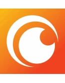 Crunchyroll Fan 12 месяцев