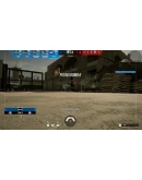 RING Rainbow Six: Siege Digital Purchase