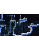 Celeste Soundtrack STEAMRU АВТОДОСТАВКА 0