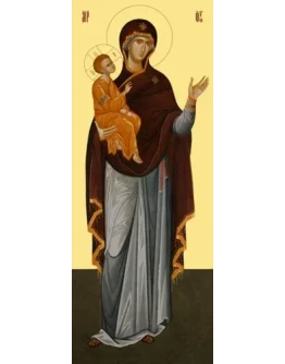 Пресвятая Богородица_017-3(80х205см)слои-каналы