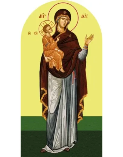 Пресвятая Богородица_017-4(94х180см)слои-каналы