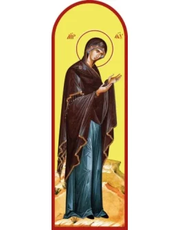 Пресвятая Богородица_022(80х240см)слои-каналы