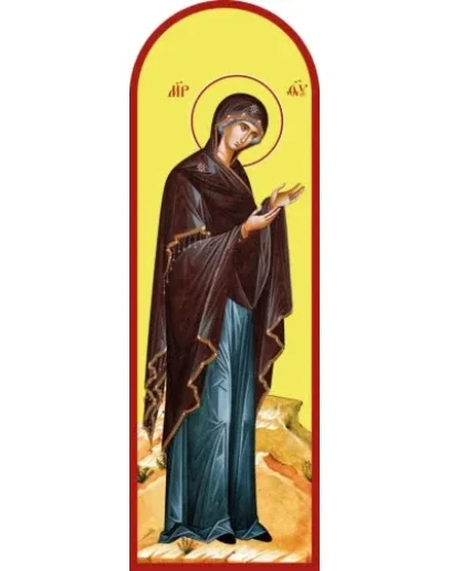 Пресвятая Богородица_022(80х240см)слои-каналы