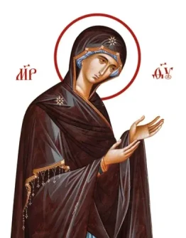 Пресвятая Богородица_022(125х168см)слои-каналы