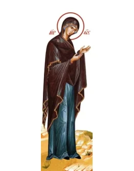 Пресвятая Богородица_022-1(71х234см)слои-каналы