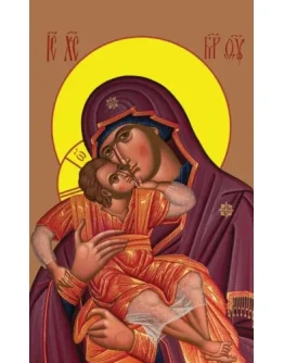 Пресвятая Богородица_023(89х143см)