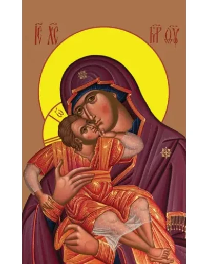 Пресвятая Богородица_023(89х143см)